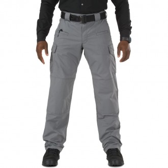 Наші новітні широкодіапазонні багатоцільові штани Stryke Pant від 5.11 виготовле. . фото 3