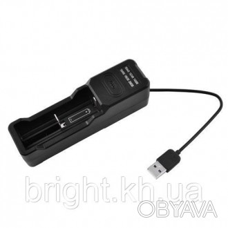 Материал: Пластик
Питание: USB
Комплектация: Зарядка
Размеры: 125х36х35 мм
Допол. . фото 1