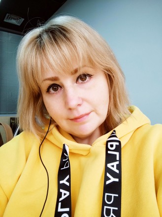 Женщина ищет мужчину для секса Киев: бесплатные интим объявления знакомств на ОгоСекс Украина