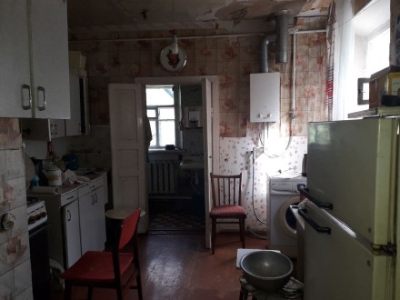 Оренда продам будинок Ріжкова Таромське. Дніпро. фото 1 Оренда продам будинок Ріжкова Таромське. Дніпро. фото 1