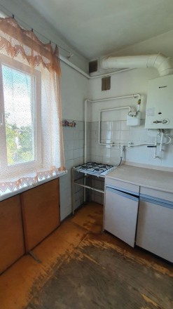 2 комнатные квартиры харькове. Смотреть фото 2 комнатные квартиры харькове. Смотреть картинку 2 комнатные квартиры харькове. Картинка про 2 комнатные квартиры харькове. Фото 2 комнатные квартиры харькове