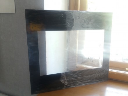 Изготовление стекла (кроме гнутого) по индивидуальным размерам для душевых кабин. . фото 4