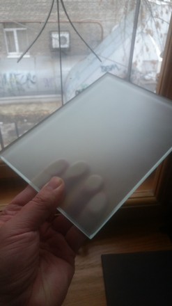 Изготовление стекла (кроме гнутого) по индивидуальным размерам для душевых кабин. . фото 7