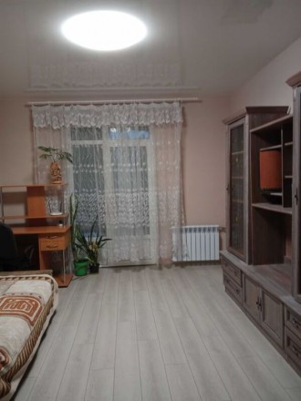 В продаже 2-комнатная квартира на Богомаза рядом с Янтарной. 
Капитальный ремонт. . фото 7