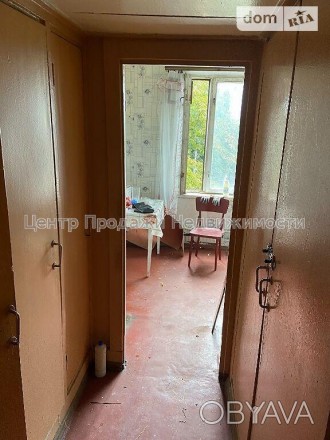 3-комнатная квартира, 71 м.кв.