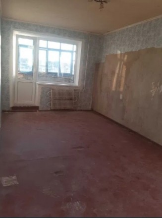Продам 1 комнатную квартиру на Героев Сталинграда 
Квартира расположена на восьм. . фото 4