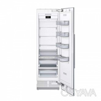 Siemens CI24RP02