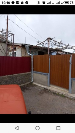 Продається двохкімнатний будиночок. Ужгород. фото 1 Продається двохкімнатний будиночок. Ужгород. фото 1