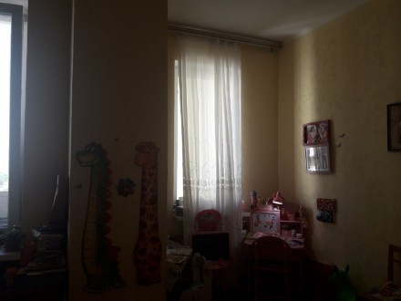 Продается 2-х комнатная квартира (68,6кв.м.) по адресу ул. Пишоновская, 24, корп. Приморский. фото 6