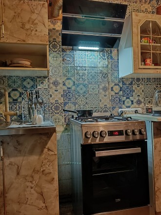 Сдам комнату на Шулявке для девушки/женщины. Киев. фото 1 Сдам комнату на Шулявке для девушки/женщины. Киев. фото 1