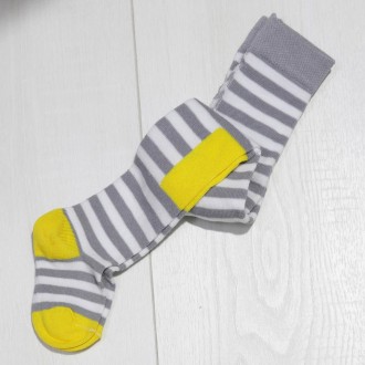Детские демисезонные колготки - прекрасно подходят как для повседневной носки та. . фото 2