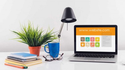 Реклама в Google, Facebook,E-commerce делаю сайт, интернет магазин, продвижение.. Харків. фото 1 Реклама в Google, Facebook,E-commerce делаю сайт, интернет магазин, продвижение.. Харків. фото 1