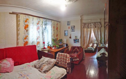 Часть дома-2 комн. смежн., - 60 м. кв. 6 Слободская - Рынок. Николаев. фото 1 Часть дома-2 комн. смежн., - 60 м. кв. 6 Слободская - Рынок. Николаев. фото 1