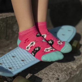 Детские демисезонные носки. Производство Украина. Высокое качество хлопка обеспе. . фото 3