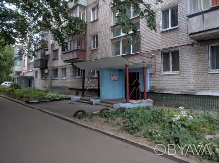 Продам 2к.квартиру на Рабочей