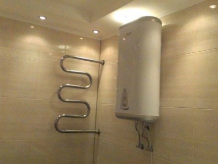 Срочный ремонт и монтаж бойлеров,водонагревателей. Харьков. фото 1