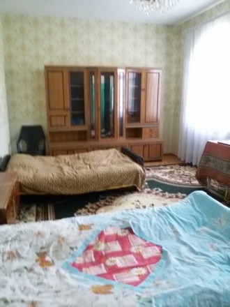 Сдам комнату ул.Зелёная/Скворцова. Одесса. фото 1 Сдам комнату ул.Зелёная/Скворцова. Одесса. фото 1
