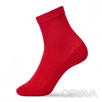 Мужские летние носки сетка. Производство Украина. Хорошо облегают, комфортные в . . фото 1