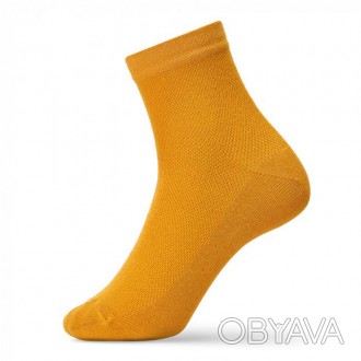 Мужские летние носки сетка. Производство Украина. Хорошо облегают, комфортные в . . фото 1