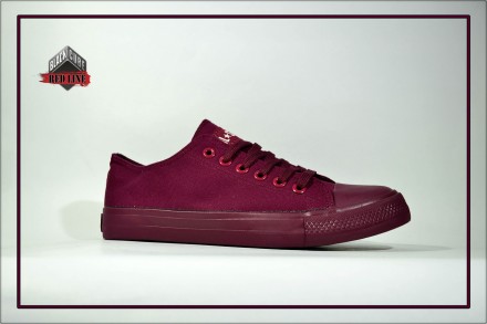 Мужские кеды Converse All Star 46. Белгород-Днестровский. фото 1 Мужские кеды Converse All Star 46. Белгород-Днестровский. фото 1