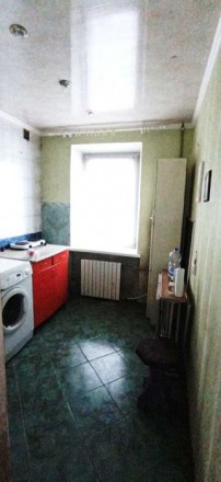 1 ком. квартира кв. Восточный. Луганск. фото 1 1 ком. квартира кв. Восточный. Луганск. фото 1