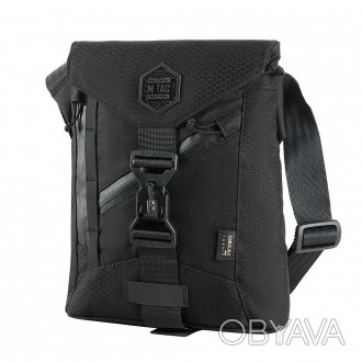 
 Сумка Magnet Bag Elite Hex Gen.II від бренду M-Tac поєднує в собі універсальні. . фото 1