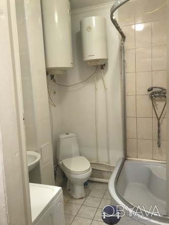 комната, 34 кв.м