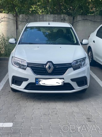 Аренда авто под такси