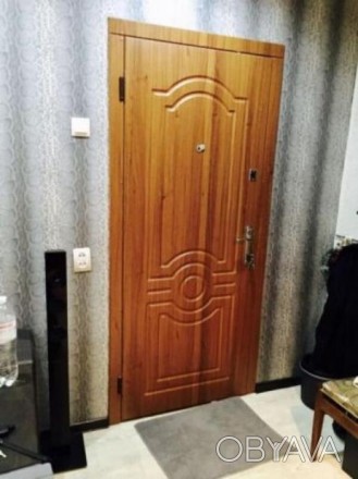 Продам комнату район Одесская