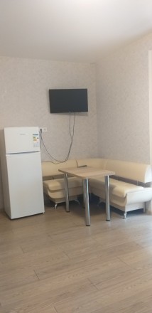 Сдам квартиру ЖК Артвиль 7 км 5000. Одесса. фото 1 Сдам квартиру ЖК Артвиль 7 км 5000. Одесса. фото 1