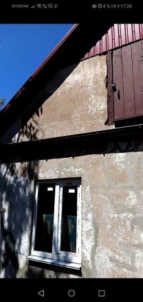 Часть дома-1комн., МПО; Район 3 Военная-Парк Петровского;. Николаев. фото 1 Часть дома-1комн., МПО; Район 3 Военная-Парк Петровского;. Николаев. фото 1