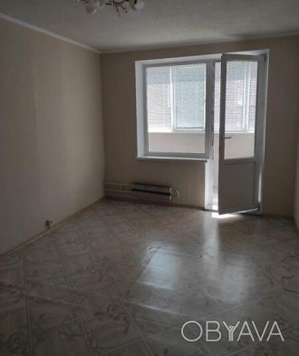 Продам комнату район Салтовка