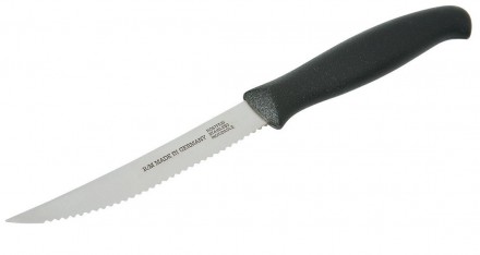 Нож для помидоров Hendi 841136 L11cm. Кропивницький. фото 1 Нож для помидоров Hendi 841136 L11cm. Кропивницький. фото 1