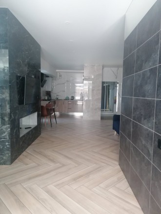 1 ком.кв.Центр 650$. Одесса. фото 1 1 ком.кв.Центр 650$. Одесса. фото 1