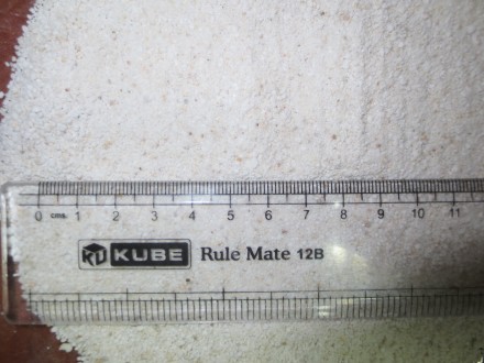 Песок перлитовый вспученный марки М-75.
Используется для изготовления строитель. . фото 2