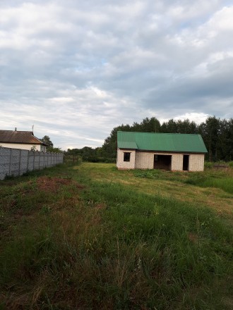 Продаю земельный участок. Куликівка. фото 1 Продаю земельный участок. Куликівка. фото 1