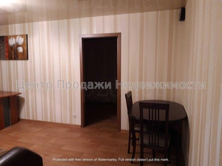 Продаётся 2-комнатная квартира в Харькове, район Павлово Поле, рядом с метро 23 . . фото 4