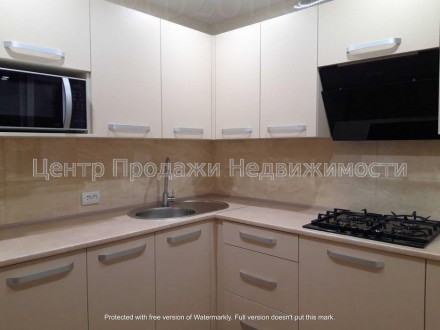 Продаётся 2-комнатная квартира в Харькове, район Павлово Поле, рядом с метро 23 . . фото 11