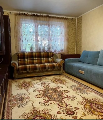 Продам 3 комнатную квартиру между Пацаева и Попова 
Автономное газовое отопление. . фото 4