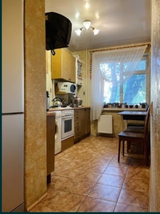 Продам 3 комнатную квартиру между Пацаева и Попова 
Автономное газовое отопление. . фото 8