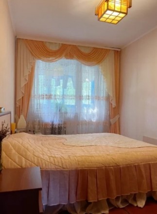 Продам 3 комнатную квартиру между Пацаева и Попова 
Автономное газовое отопление. . фото 6