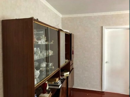 Продается 3-комнатная квартире в районе улиц Яновского-Комарова. 
Двухсторонняя,. . фото 8