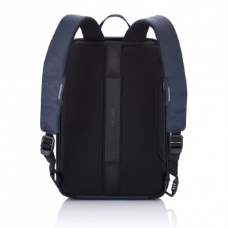 Сумка-рюкзак нового поколения Bobby Bizz надежно защитит вашу собственность и по. . фото 6