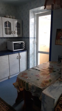 Сдам 2-х комнатную квартиру на Киевской ближней в отличном состоянии. Винница. фото 1 Сдам 2-х комнатную квартиру на Киевской ближней в отличном состоянии. Винница. фото 1