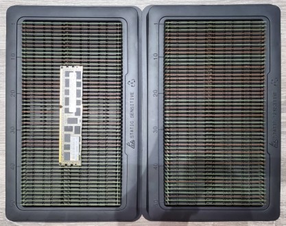 Серверная память DDR3 ECC REG 8Gb / 16Gb 1600Mhz / DDR4 16Gb. Киев. фото 1 Серверная память DDR3 ECC REG 8Gb / 16Gb 1600Mhz / DDR4 16Gb. Киев. фото 1