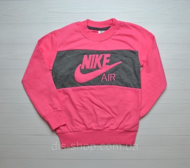 Спортивная Кофта на девочку Nike 1-2. 5-8 лет 7-8. Харків. фото 1 Спортивная Кофта на девочку Nike 1-2. 5-8 лет 7-8. Харків. фото 1