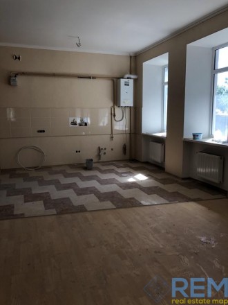 Продам квартиру 88м в 15 минутах от Центра Таирова. Одесса. фото 1 Продам квартиру 88м в 15 минутах от Центра Таирова. Одесса. фото 1