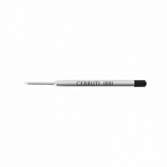 Стержень для шариковой ручки Cerruti 1881. Хмельницкий. фото 1 Стержень для шариковой ручки Cerruti 1881. Хмельницкий. фото 1