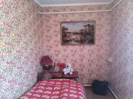 Предлагаем вашему вниманию на Аренду  современный ,уютный дом  в Приморском райо. Приморский. фото 3
