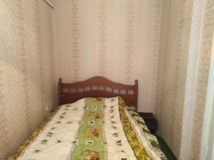 Предлагаем вашему вниманию на Аренду  современный ,уютный дом  в Приморском райо. Приморский. фото 5